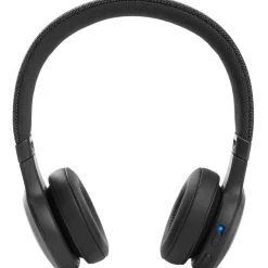 Casque audio Bluetooth - Live 460NC - Noir