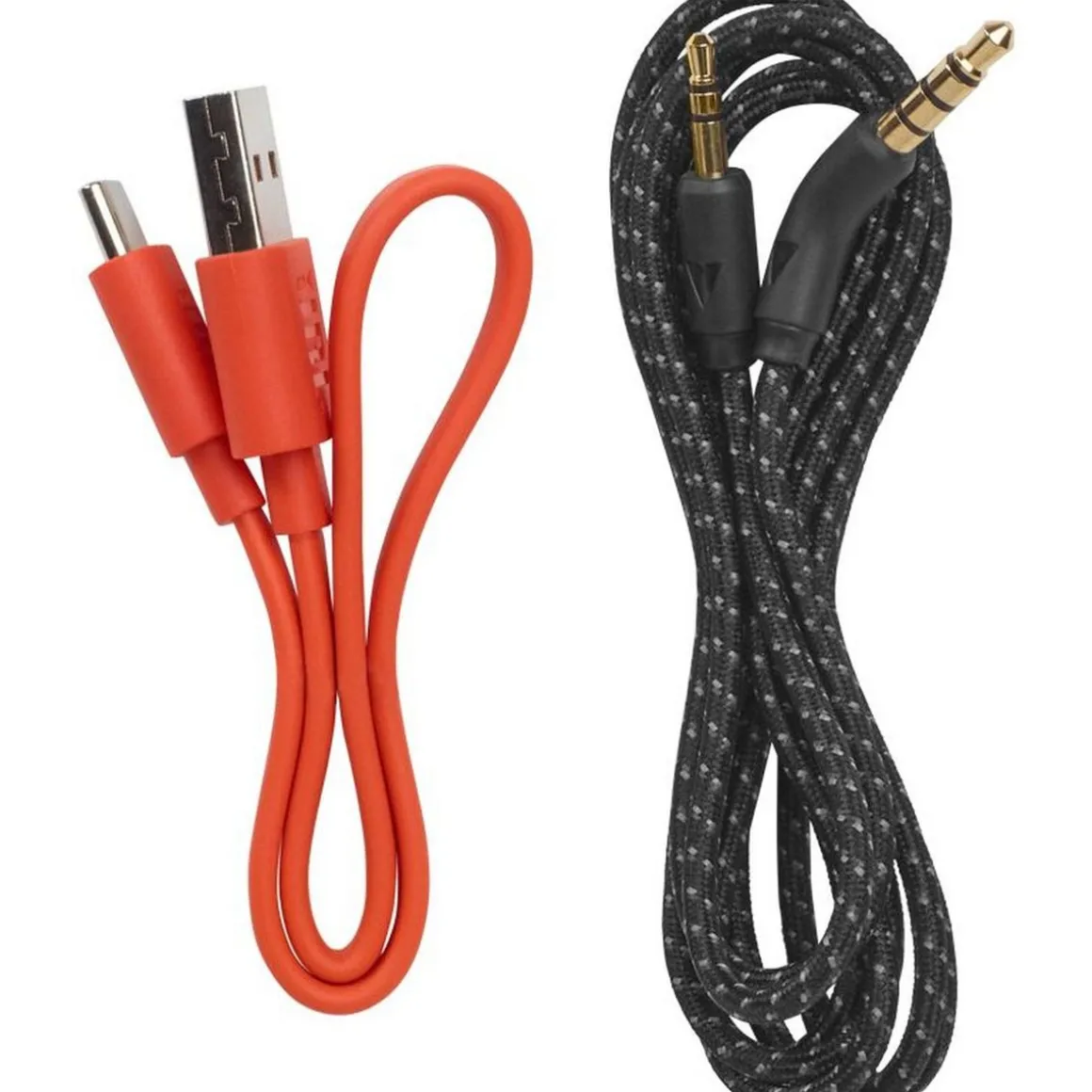 Casque audio Bluetooth - Live 460NC - Noir