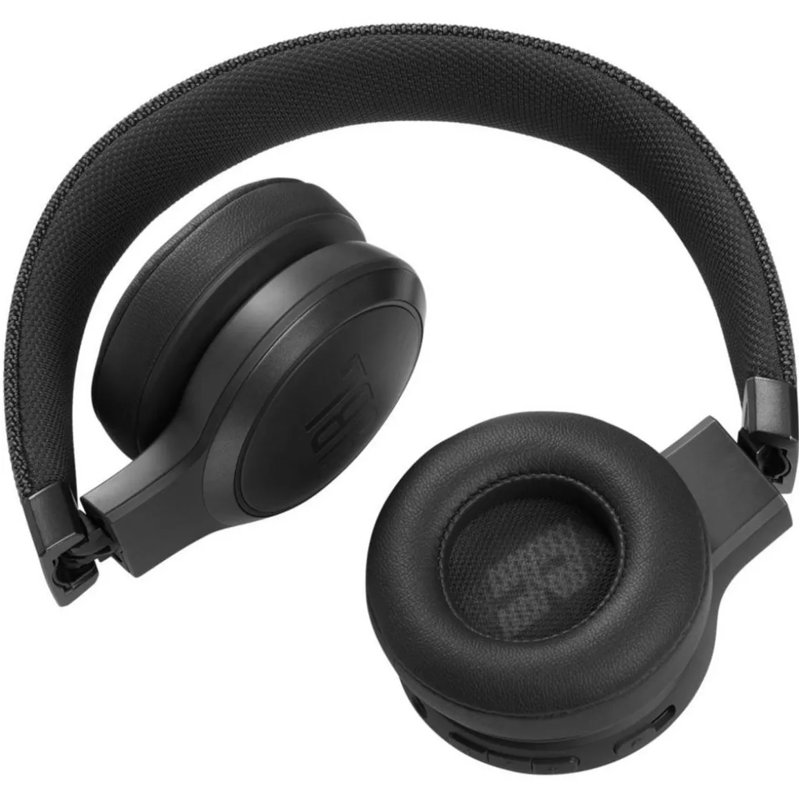 Casque audio Bluetooth - Live 460NC - Noir