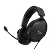 Casque audio Gaming filaire Cloud Stinger 2 Core - Noir