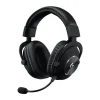 Casque audio GAMING PRO X N - Noir