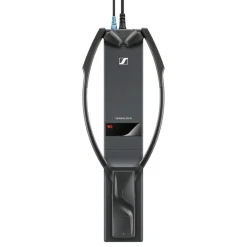 Casque audio sans fil RS 2000 - Noir