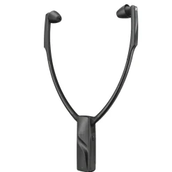 Casque audio sans fil RS 2000 - Noir