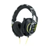 Casque Filaire Gaming RIG 300 PRO HS Camo