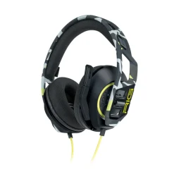 Casque Filaire Gaming RIG 300 PRO HS Camo