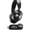 Casque gamer Arctis Nova Pro