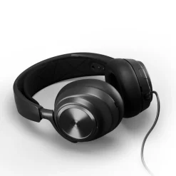 Casque gamer Arctis Nova Pro