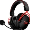 Casque gamer Cloud Alpha Wireless