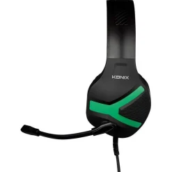 Casque Gamer Filaire Nemesis Xbox One