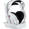 Casque gamer G Astro A50 LIGHTSPEED