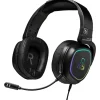 Casque gamer KORP-PROMETHIUM
