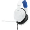 Casque gamer Quantum 100P