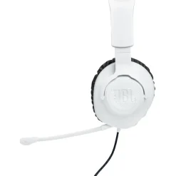 Casque gamer Quantum 100P