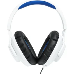 Casque gamer Quantum 100P