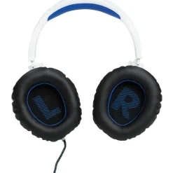 Casque gamer Quantum 100P
