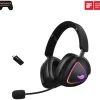 Casque gamer ROG Delta II