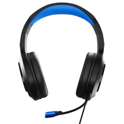 Casque Gaming AG-H300P