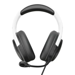 Casque Gaming AG-H200P - Blanc