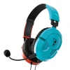 Casque Gaming Filaire Recon 50N Multiplateforme