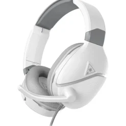 Casque Gaming Rechargeable Recon 200 2ème Génération Multiplateforme