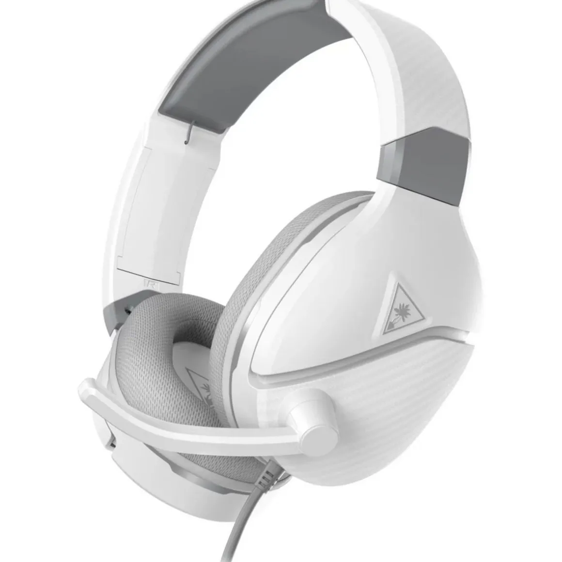 Casque Gaming Rechargeable Recon 200 2ème Génération Multiplateforme