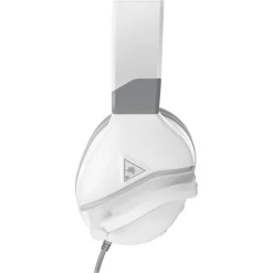 Casque Gaming Rechargeable Recon 200 2ème Génération Multiplateforme