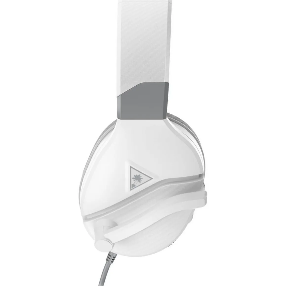 Casque Gaming Rechargeable Recon 200 2ème Génération Multiplateforme