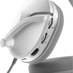 Casque Gaming Rechargeable Recon 200 2ème Génération Multiplateforme