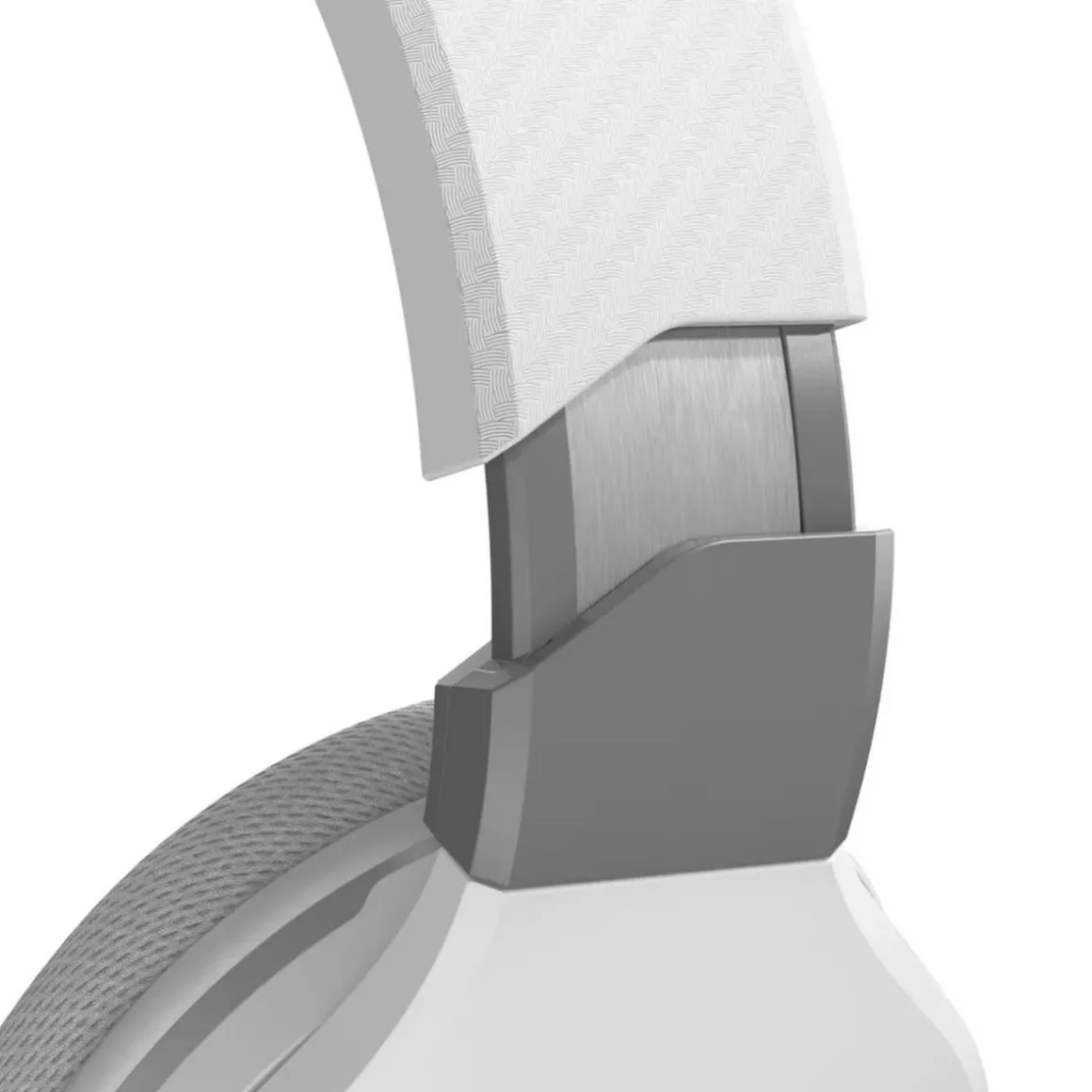 Casque Gaming Rechargeable Recon 200 2ème Génération Multiplateforme