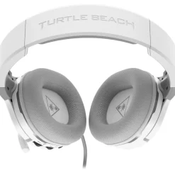 Casque Gaming Rechargeable Recon 200 2ème Génération Multiplateforme