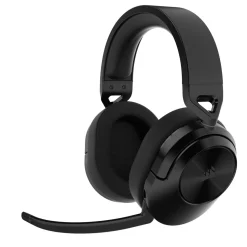 Casque Gaming SF HS55 CARBON - Noir