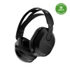 Casque Gaming Stealth 500XB Noir Multiplateforme