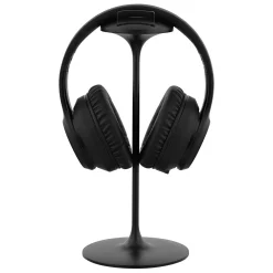Casque Home TV Bluetooth - Noir