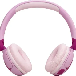 Casque Junior 320 BT Violet