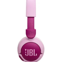 Casque Junior 320 BT Violet