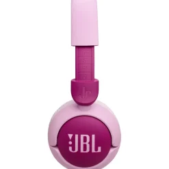Casque Junior 320 BT Violet