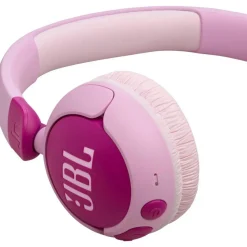 Casque Junior 320 BT Violet