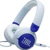Casque Junior 320 filaire Bleu