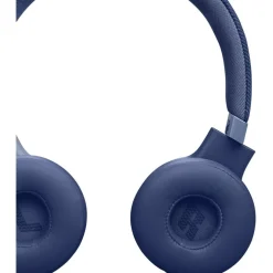 Casque Live 670 NC Bleu