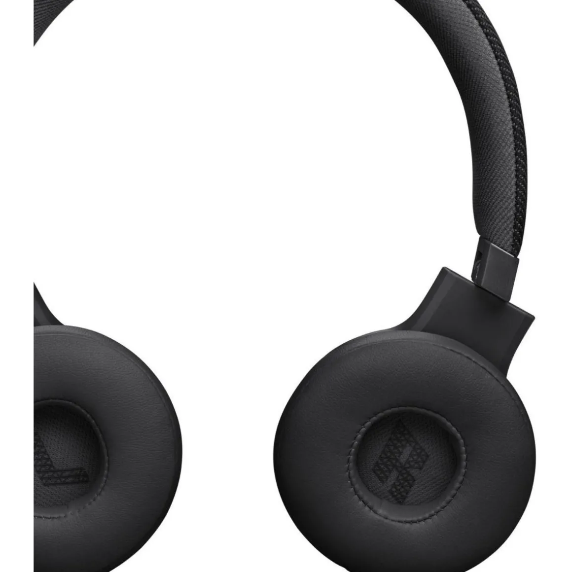 Casque Live 670 NC Noir
