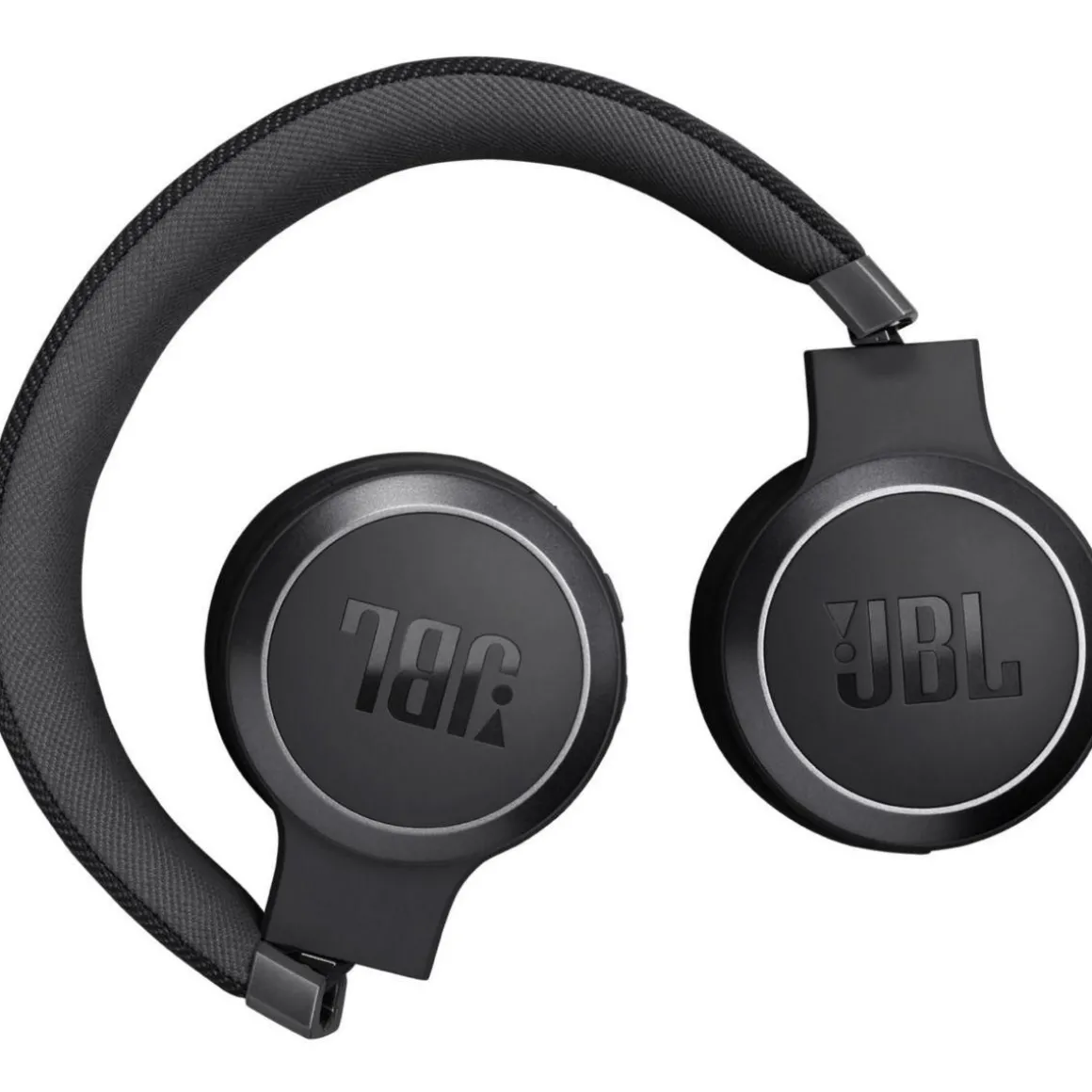 Casque Live 670 NC Noir