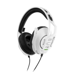 Casque Premium Gaming Filaire 300 Pro HX Blanc Xbox Series / Xbox One