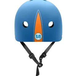 Casque Skate HOT WHEELS