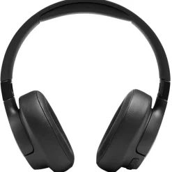 Casque T710 BT - Noir