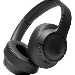 Casque T710 BT - Noir