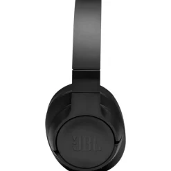 Casque T710 BT - Noir