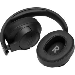 Casque T710 BT - Noir