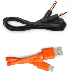 Casque T710 BT - Noir