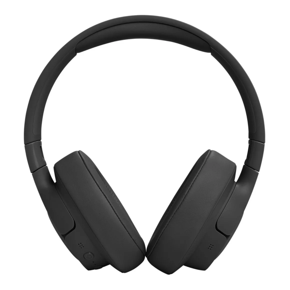 Casque T770 NC - Noir