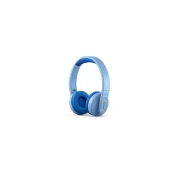 Casque TAK4206BL Bleu